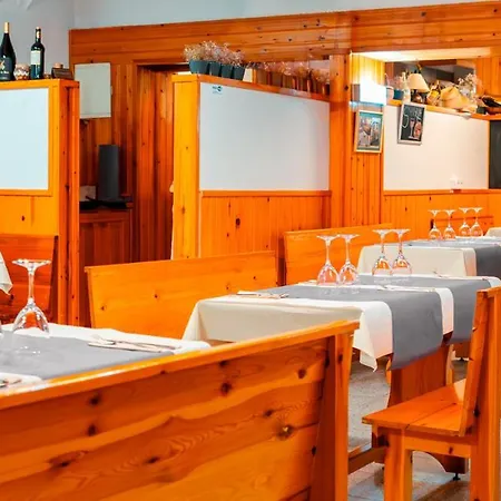 Hostal Casa Palmira-2