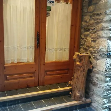 Hostal Casa Palmira-3